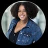 Imani Walton