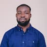 Mayowa Adeyeye