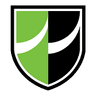 Republic Polytechnic logo