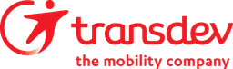 Transdev