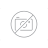 Vistance Networks, Inc. logo