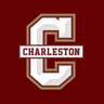 College of Charleston logo