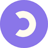 OpenClassRooms logo