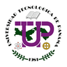 Universidad Tecnológica de Panamá logo
