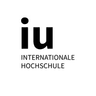 International University of Applied Sciences logo