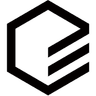 CompStak logo