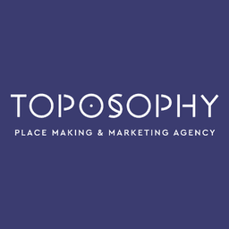 TOPOSOPHY