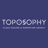 TOPOSOPHY logo