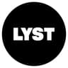 Lyst logo