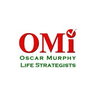 Oscar Murphy Life Strategists Pvt. Ltd. logo
