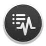 stts logo