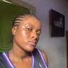 Ukamaka Anamelechi