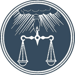 Kansas Judicial Branch