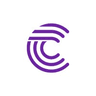 Corizo Edutech Private Ltd logo