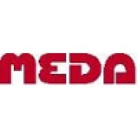 Meda in the US