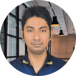 Sohel Shaikh