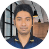 Sohel Shaikh