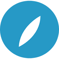 Onja
