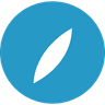 Onja logo