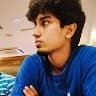 Kapil Shankar