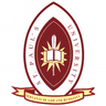 St. Paul's University logo