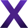 Axadra Ventures logo
