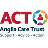 Anglia Care Trust logo