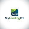 MyLendingPal logo
