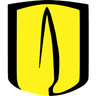 Universidad de los Andes logo