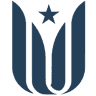 Unite Us logo