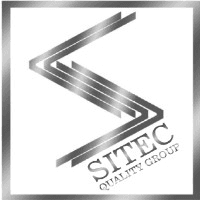 SITEC Quality Group