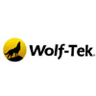 Wolf-Tek logo
