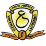 University College of Commerce & Business Management logo