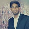 Naren Kusuma