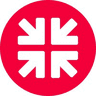 GETMORE logo
