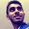 Nishant Mulchandani