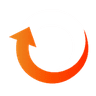 Simplogics Solutions Private Limited logo