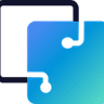 AVBInvest logo