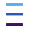 Navient logo