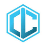 CrossLayer logo
