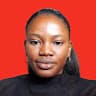 Oluwaseun Aina