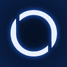 OPSWAT Academy logo