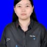Shiella Vianney