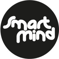 SmartMind