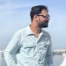 Darshan K Shah