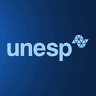 São Paulo State University (UNESP) logo