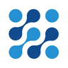 Applexus Technologies logo