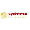 Synistosa Technologies (SYNTEC) logo