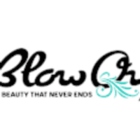 Blow Out Parlour