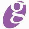 Gateway Consultancy logo